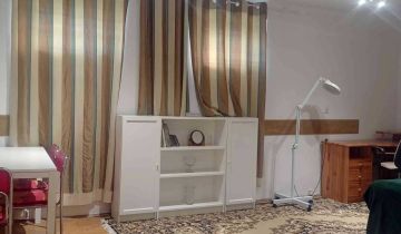 Lokal Lublin, ul. Kolorowa