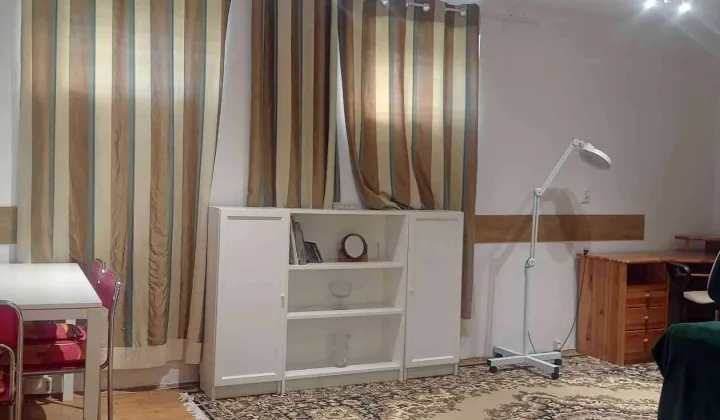 Lokal Lublin, ul. Kolorowa