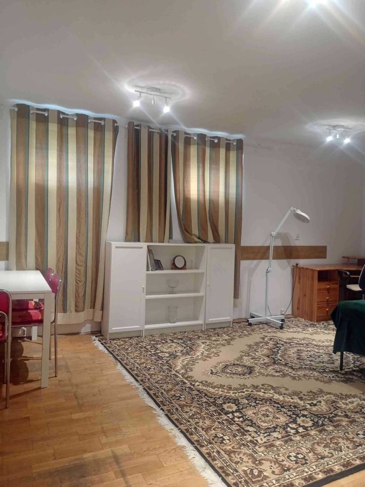 Lokal Lublin, ul. Kolorowa