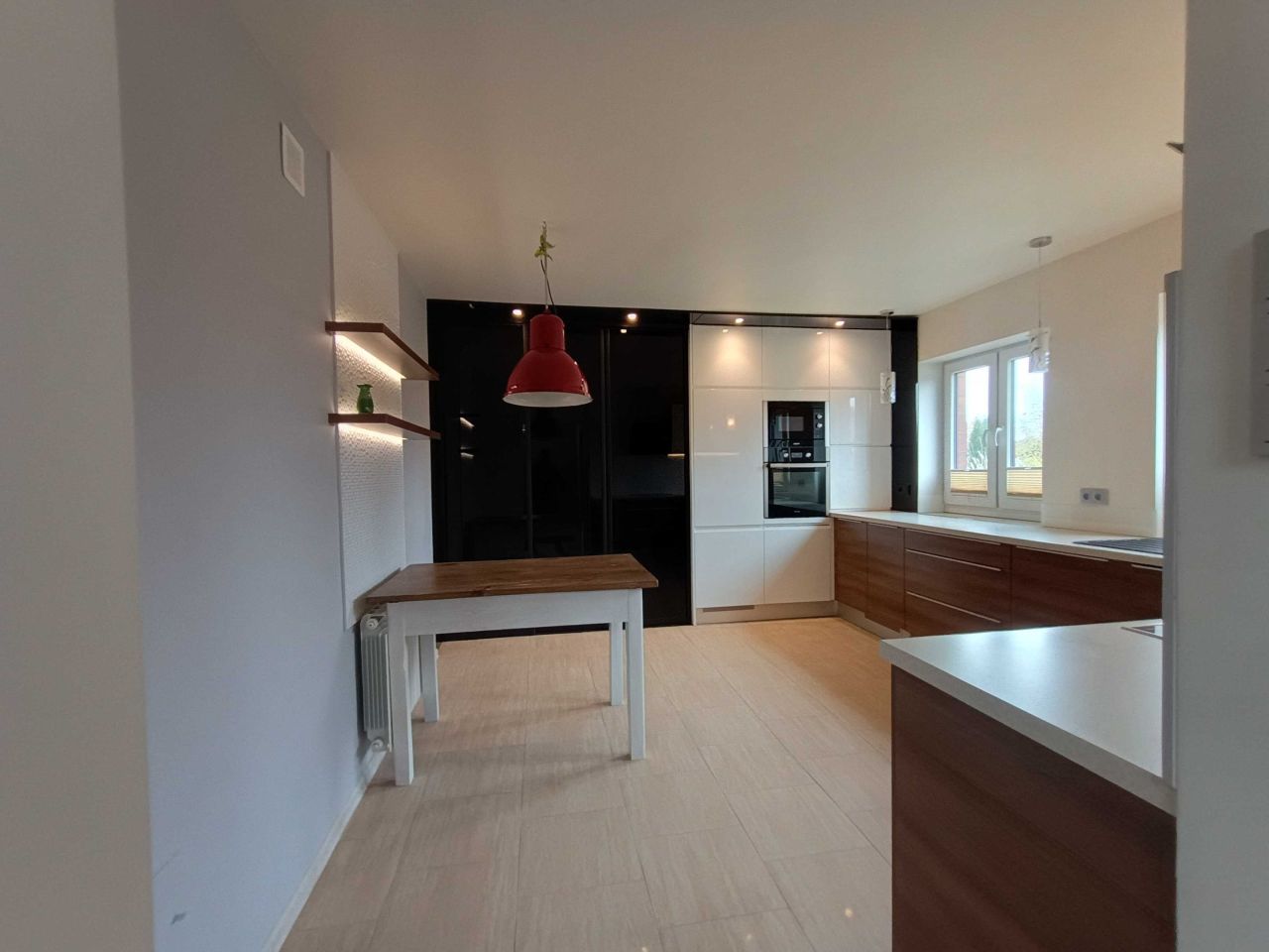 dom wolnostojący Agatówka. Zdjęcie 7