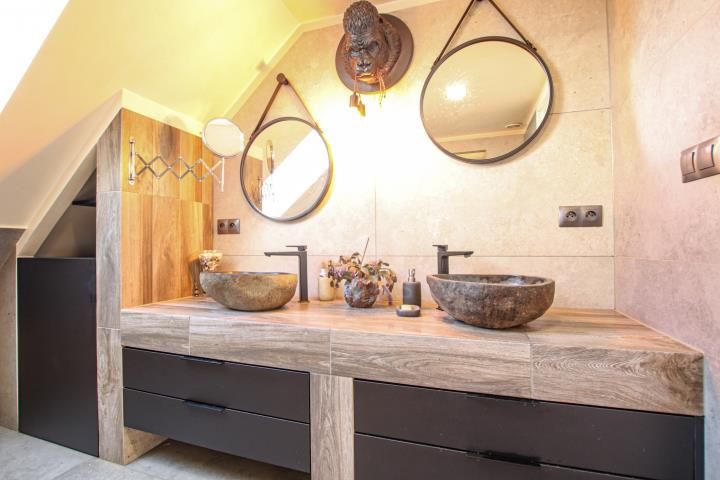 Mieszkanie 4-pokojowe Smolec, ul. Orzechowa. Zdjęcie 11