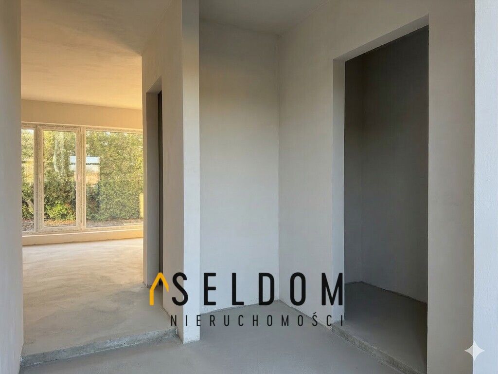 dom szeregowy, 4 pokoje Opole Wójtowa Wieś, ul. Franciszka Mehla. Zdjęcie 37