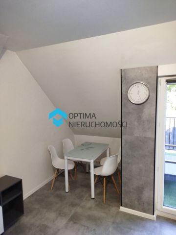 Mieszkanie 2-pokojowe Jelenia Góra, ul. Elewów. Zdjęcie 4