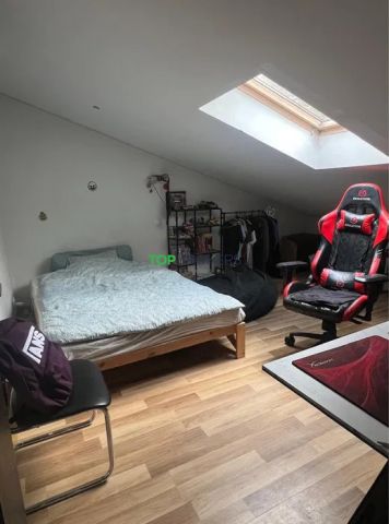 Mieszkanie 4-pokojowe Warszawa Włochy, ul. Rybnicka. Zdjęcie 7