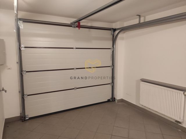 dom szeregowy, 6 pokoi Warszawa Ursynów. Zdjęcie 29