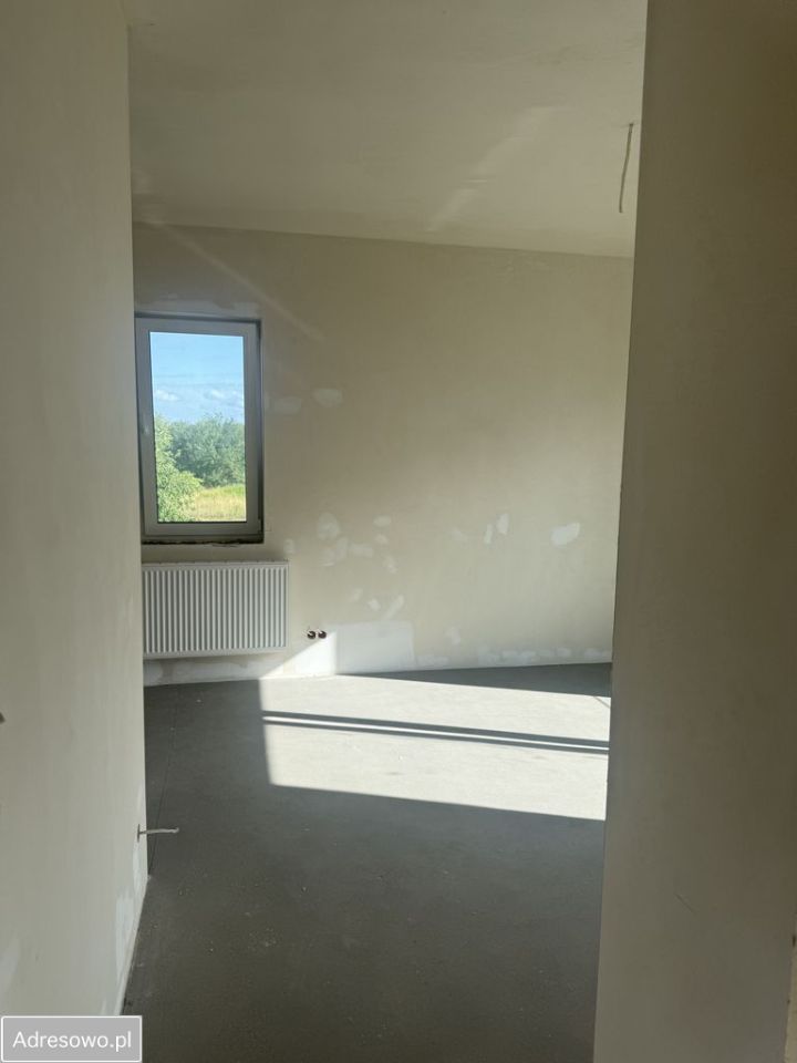 Mieszkanie 4-pokojowe Warszawa Wawer, ul. Celulozy. Zdjęcie 14