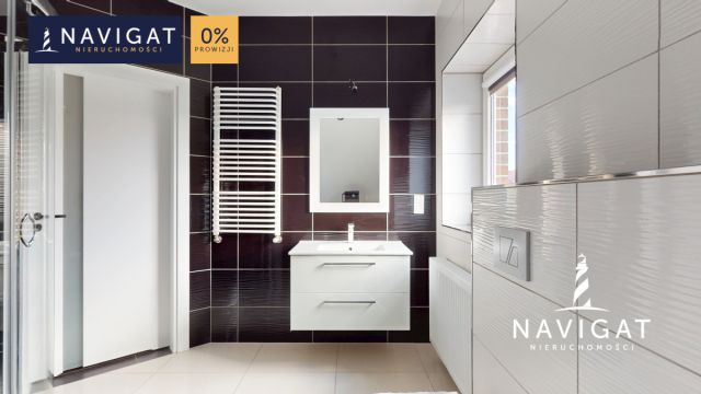 bliźniak, 4 pokoje Mosty. Zdjęcie 12