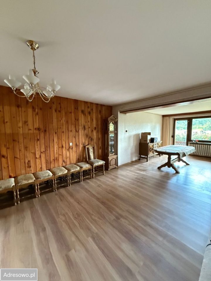 dom wolnostojący, 6 pokoi Kluczbork, ul. Kwiatowa. Zdjęcie 10