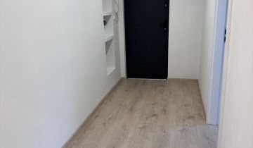 Mieszkanie 2-pokojowe Piotrków Trybunalski Śródmieście, ul. Mieszka I