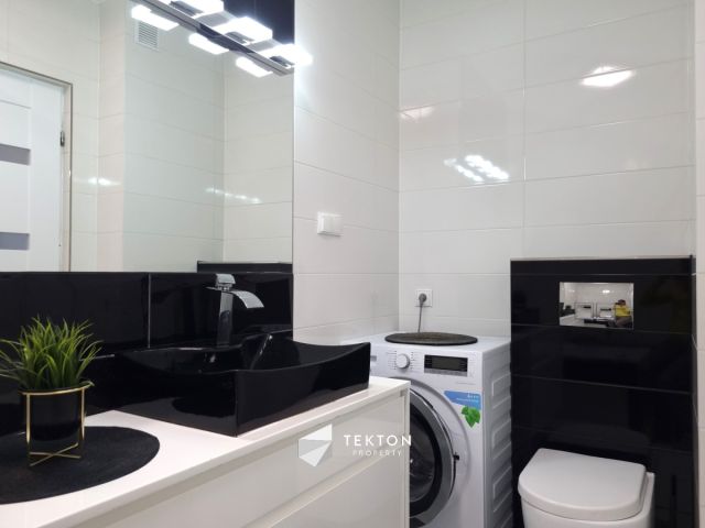 Mieszkanie 2-pokojowe Opole Półwieś, ul. kard. Stefana Wyszyńskiego. Zdjęcie 11