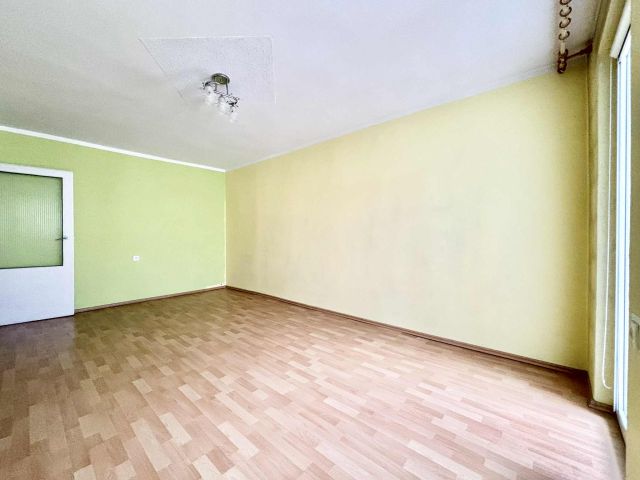 Mieszkanie 2-pokojowe Malbork Centrum, pl. Gabriela Narutowicza. Zdjęcie 3