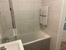 Mieszkanie 3-pokojowe Wrocław Psie Pole, ul. Zielna. Zdjęcie 2