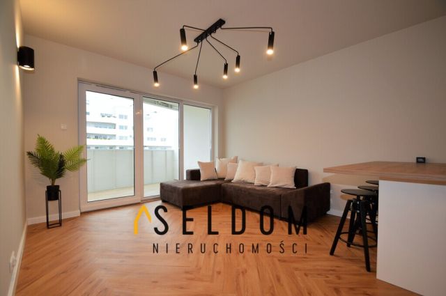 Mieszkanie 3-pokojowe Opole Kolonia Gosławicka. Zdjęcie 4