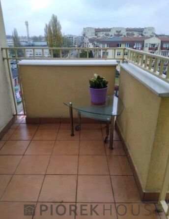 Mieszkanie 2-pokojowe Warszawa Ursus, ul. Tomcia Palucha. Zdjęcie 6