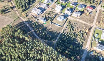 Działka budowlana Bydgoszcz, ul. Książęca