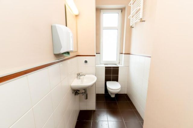 Lokal Elbląg, ul. Saperów. Zdjęcie 13