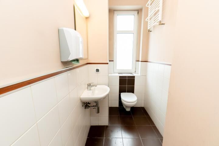 Lokal Elbląg, ul. Saperów. Zdjęcie 13