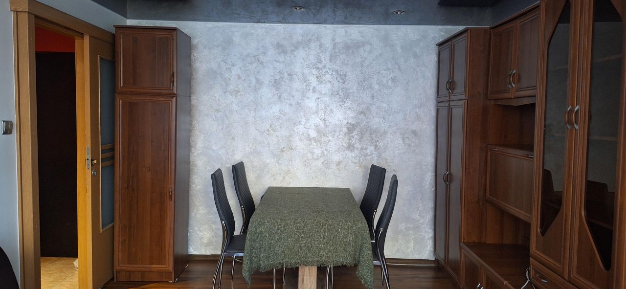 Mieszkanie 2-pokojowe Warszawa Wola, ul. Górczewska. Zdjęcie 6