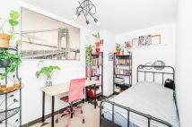 Mieszkanie 2-pokojowe Kraków Kurdwanów, ul. Jana Hallera. Zdjęcie 4