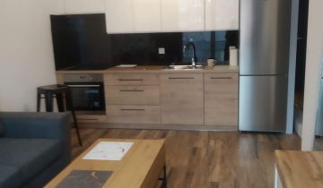 Mieszkanie 2-pokojowe Stargard