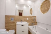 Mieszkanie 2-pokojowe Łódź Olechów, ul. Wacława Wojewódzkiego. Zdjęcie 3