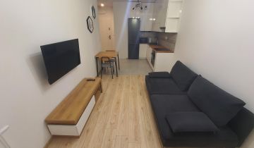 Mieszkanie 2-pokojowe Kraków Dębniki, ul. dr. Jana Piltza