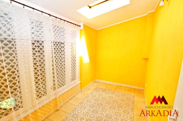 bliźniak, 7 pokoi Lipno. Zdjęcie 26