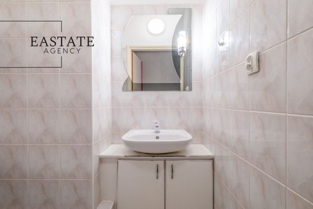 Mieszkanie 3-pokojowe Gdynia Karwiny, ul. Górnicza. Zdjęcie 14