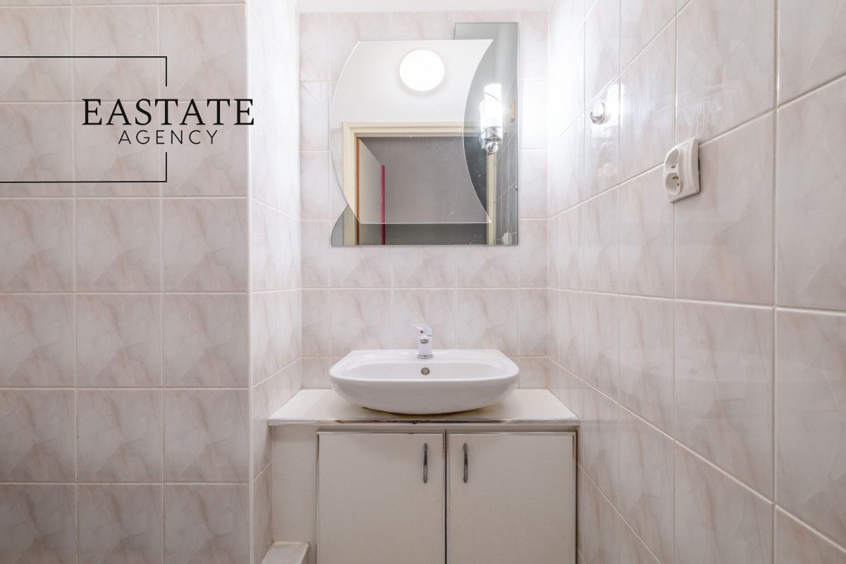 Mieszkanie 3-pokojowe Gdynia Karwiny, ul. Górnicza. Zdjęcie 14