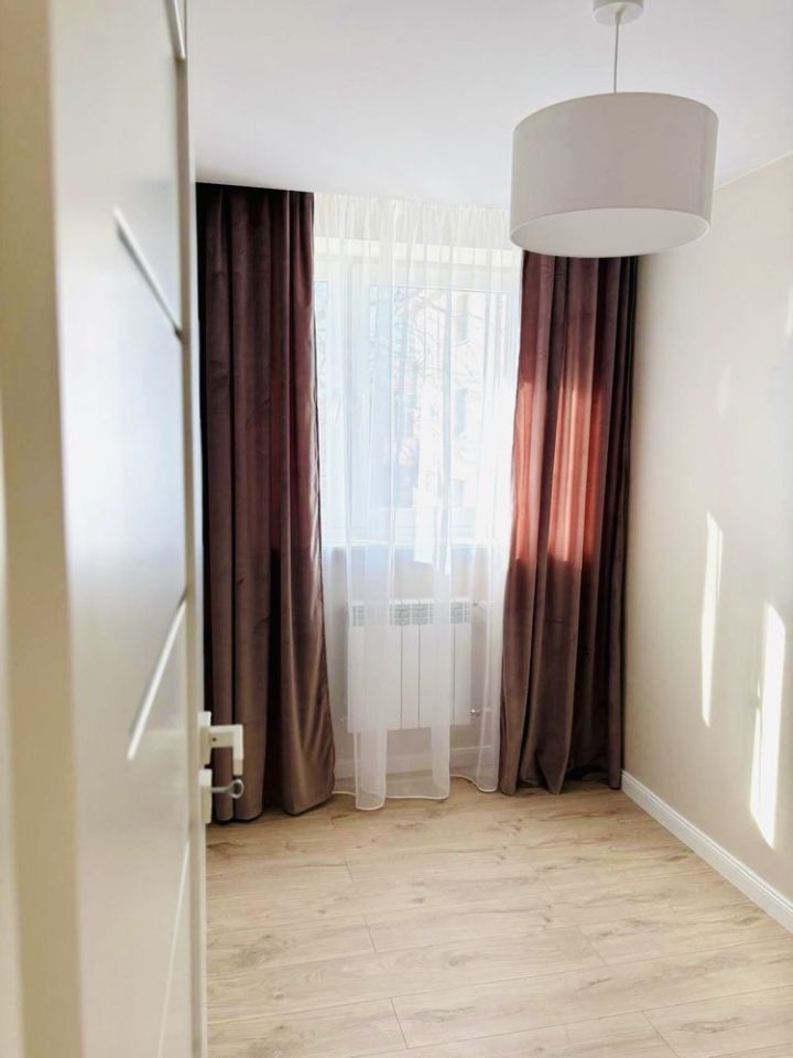 Mieszkanie 3-pokojowe Sandomierz, ul. Romana Koseły. Zdjęcie 8