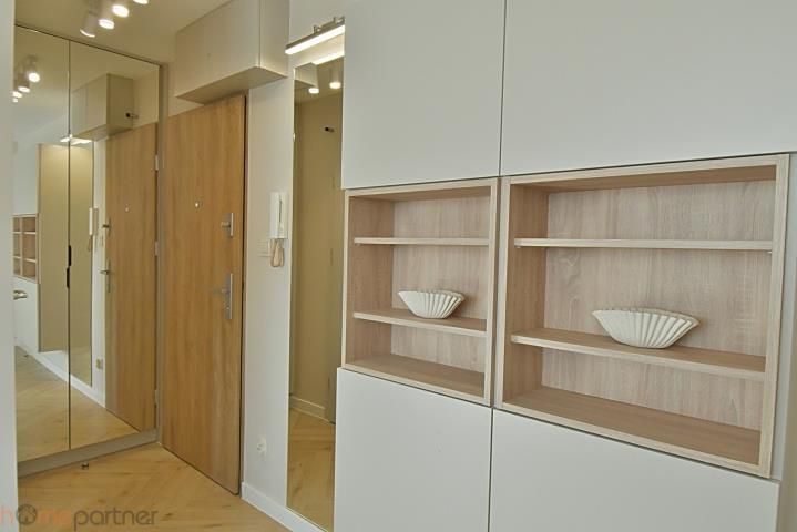 Mieszkanie 2-pokojowe Wrocław Stare Miasto, ul. Studzienna. Zdjęcie 9