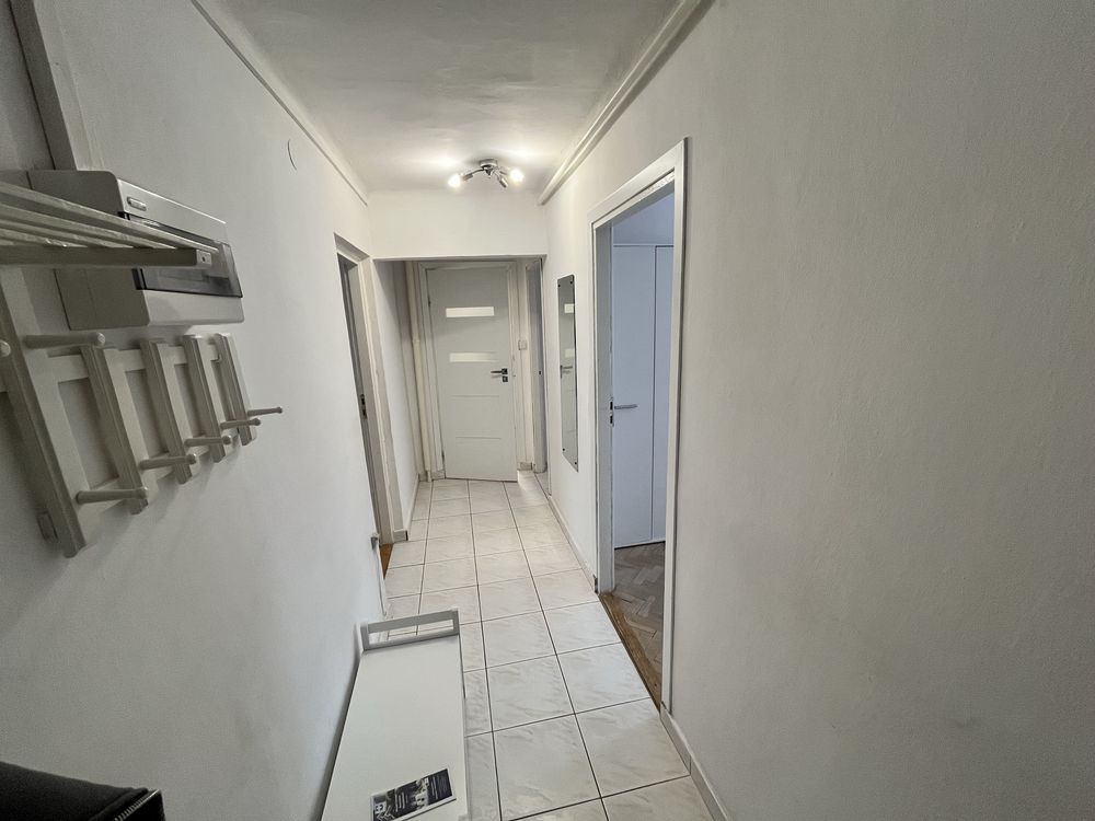 Mieszkanie 2-pokojowe Rzeszów, ul. Władysława Broniewskiego. Zdjęcie 7