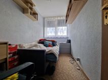 Mieszkanie 2-pokojowe Lubin Centrum. Zdjęcie 4