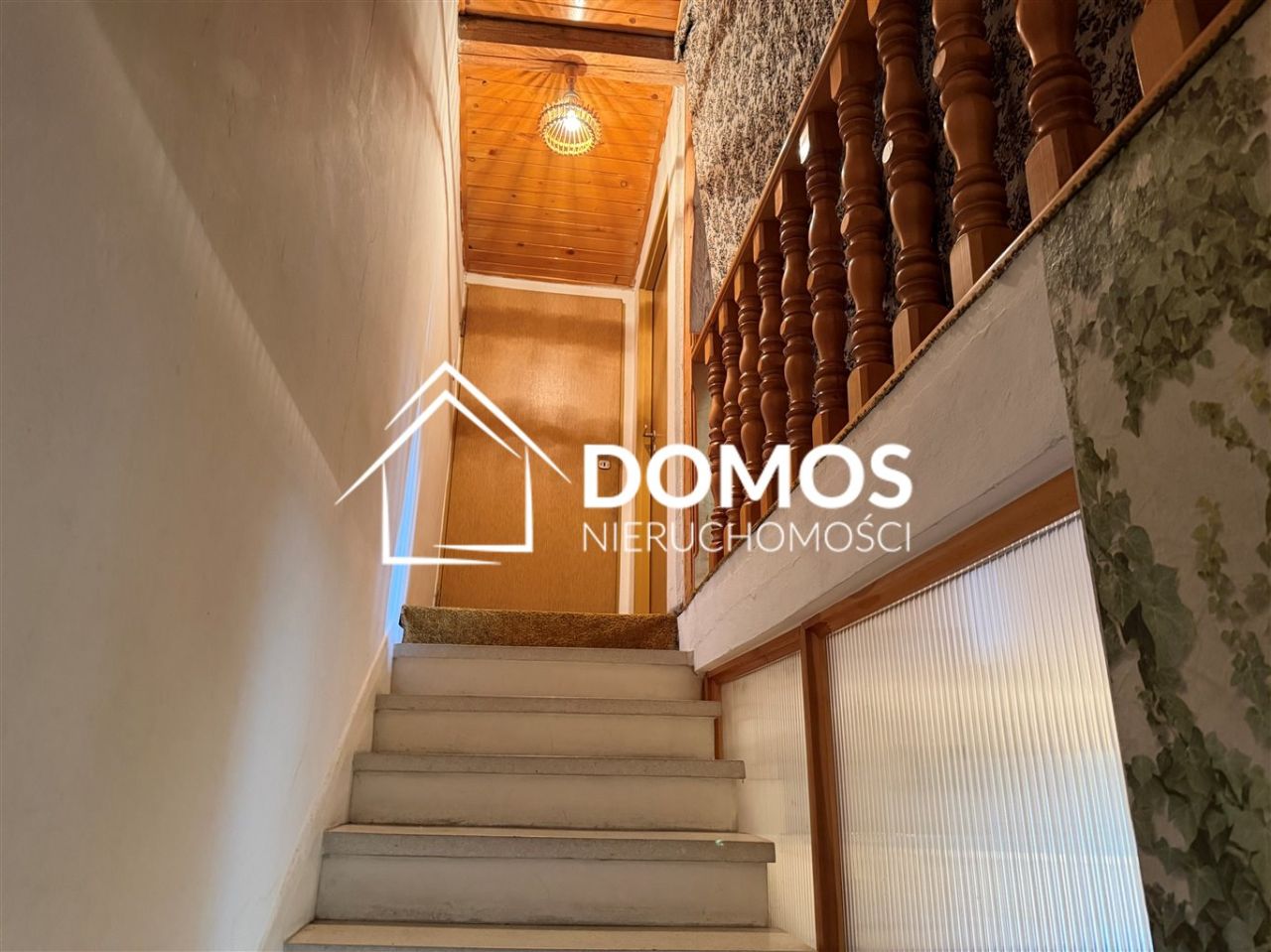 dom wolnostojący, 5 pokoi Goczałkowice-Zdrój, ul. Wiślna. Zdjęcie 11