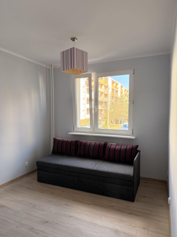 Mieszkanie 2-pokojowe Iława, ul. Marii Skłodowskiej-Curie. Zdjęcie 12