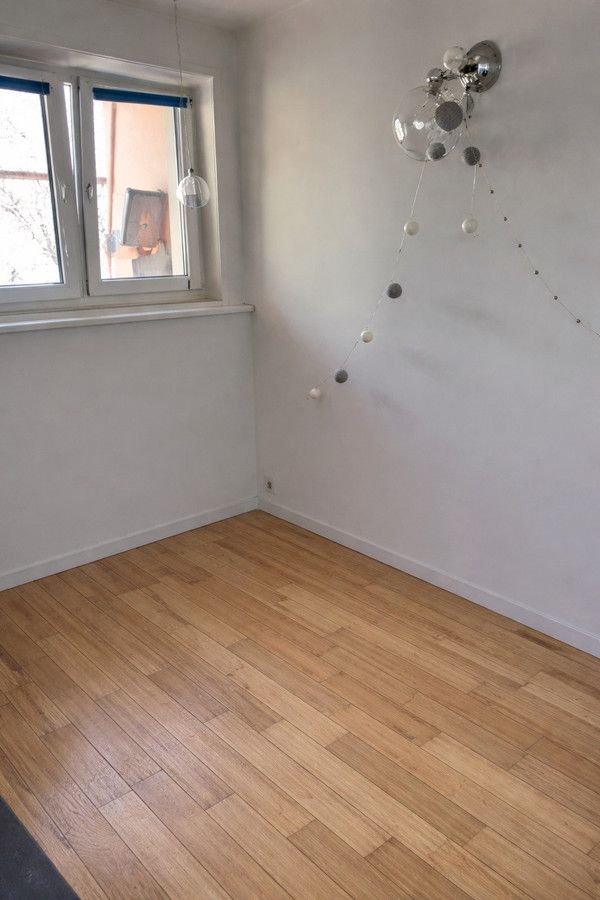 Mieszkanie 2-pokojowe Warszawa Wola, ul. ks. Jana Sitnika. Zdjęcie 6