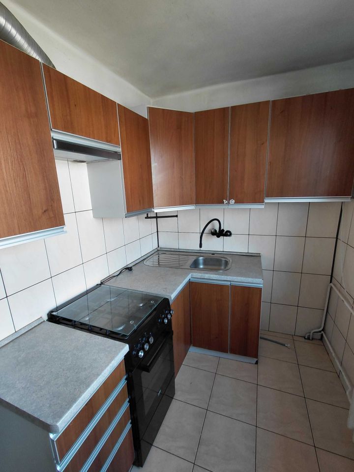 Mieszkanie 2-pokojowe Białystok, ul. Elizy Orzeszkowej. Zdjęcie 3