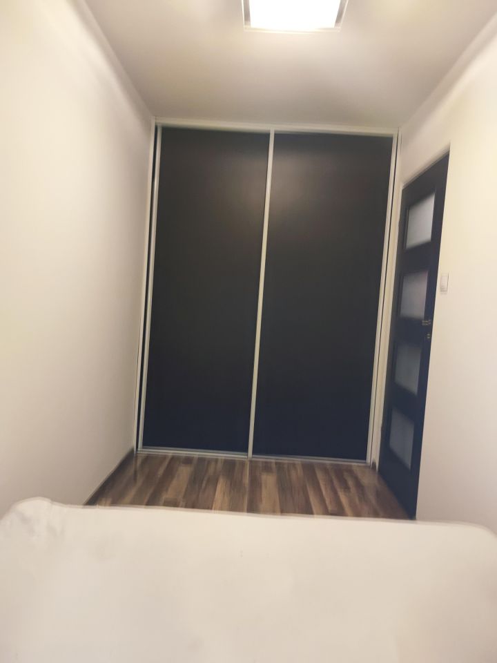 Mieszkanie 2-pokojowe Inowrocław, ul. Józefa Chociszewskiego. Zdjęcie 5