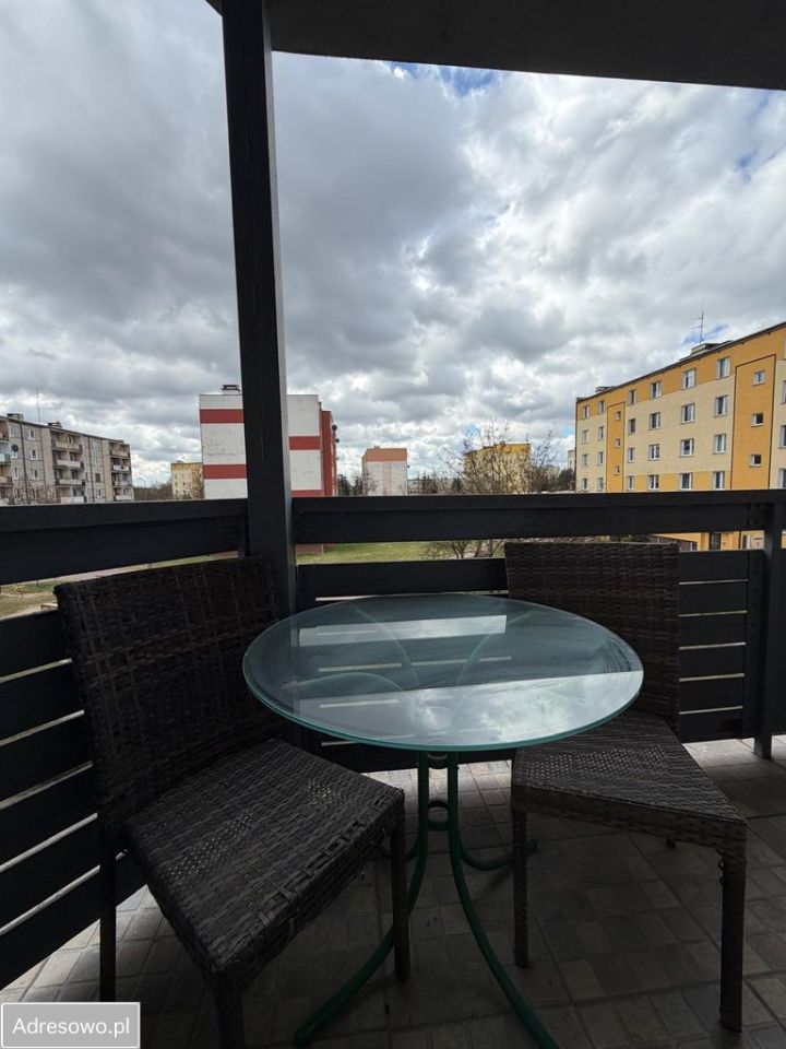 Mieszkanie 3-pokojowe Rypin, ul. Mławska. Zdjęcie 12