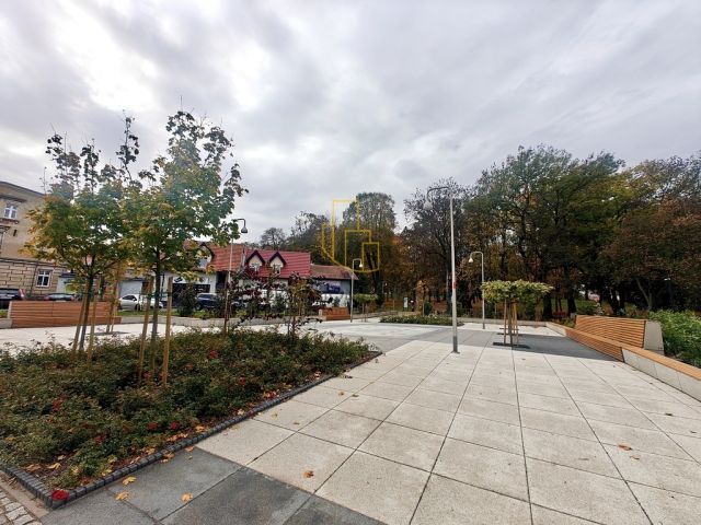 Mieszkanie 3-pokojowe Trzebnica. Zdjęcie 3