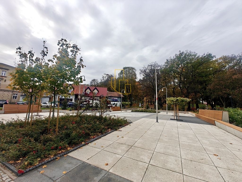 Mieszkanie 3-pokojowe Trzebnica. Zdjęcie 3