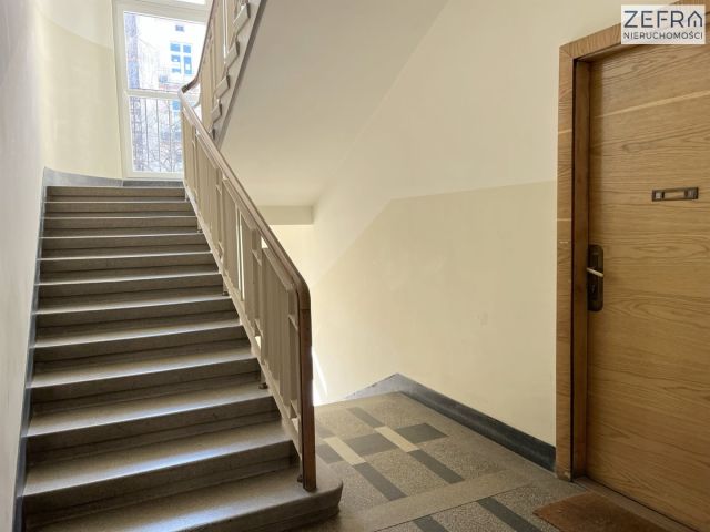 Lokal Kraków Stare Miasto. Zdjęcie 10