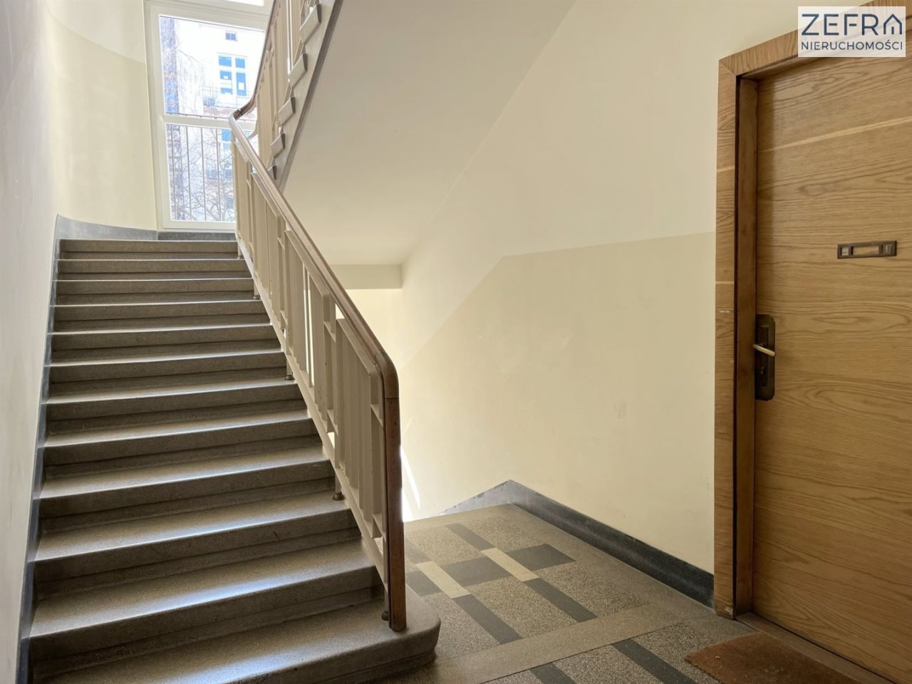 Lokal Kraków Stare Miasto. Zdjęcie 10