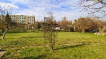 Działka rod Gliwice Stare Gliwice, ul. Stanisława Wyspiańskiego. Zdjęcie 2