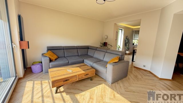 dom wolnostojący, 6 pokoi Będargowo. Zdjęcie 3