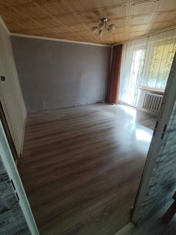 Mieszkanie 4-pokojowe Świętochłowice, ul. Szczytowa. Zdjęcie 8