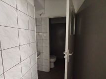 Lokal Lublin Piaski, 1 Maja. Zdjęcie 2
