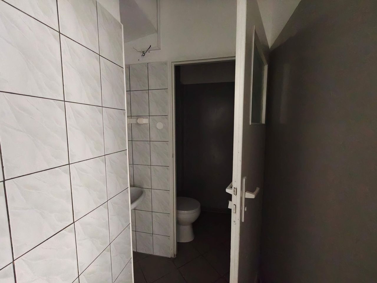Lokal Lublin Piaski, 1 Maja. Zdjęcie 3
