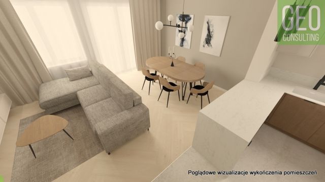 bliźniak, 5 pokoi Więckowice. Zdjęcie 29