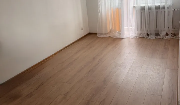 Mieszkanie 2-pokojowe Opatów, ul. Mikołaja Kopernika